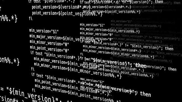 クリエーターの仕事を奪う「画像生成AI」とは何か？
