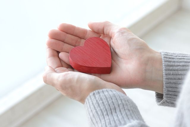 話題の「セルフ・コンパッション」３つのキーワードで理解する