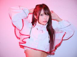 ベテランだけどフレッシュ!? 2025デビューの超新星グループ・アストレイル!