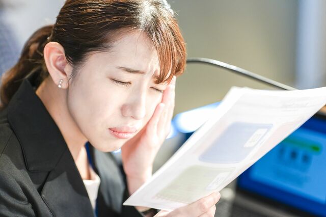 必要なのは「推論力」 なぜあなたの提案は通らないのか？ 