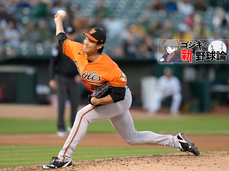 甲子園優勝投手はプロでもエース? 21世紀の投手たちから読み解く