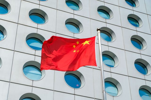 新型コロナパンデミックで中国共産党史は「最期の一章」になる