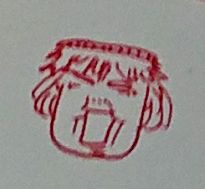 インゴシマ』作者が語った「描いていて一番楽しい」シーンとは？(2/2