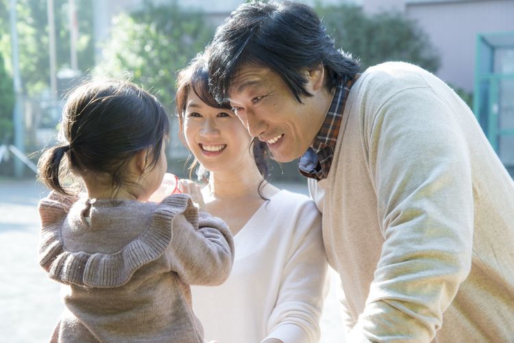 鉄人でもつらかった術後の絶望感。立ち上がるキッカケはコンビニ