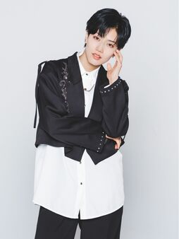 新人男装アーティスト・ダンス&ボーカルグループ「ル・クール」がメジャーデビュー！