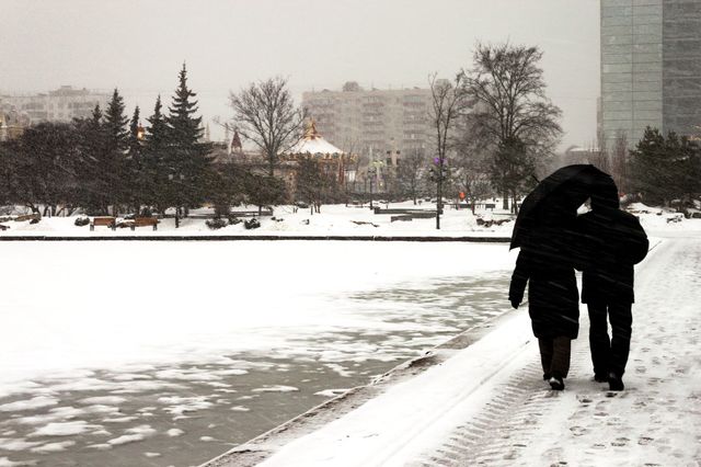 まさにジェームズボンド！ 日本陸軍武官室に勤務していた「岩延平太」