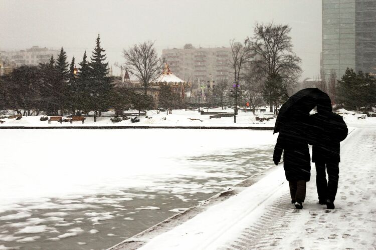 まさにジェームズボンド! 日本陸軍武官室に勤務していた「岩延平太」
