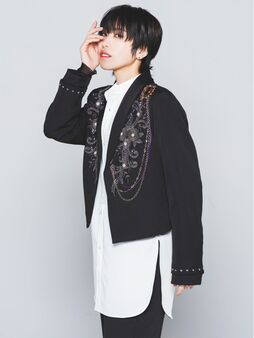 新人男装アーティスト・ダンス&ボーカルグループ「ル・クール」がメジャーデビュー！