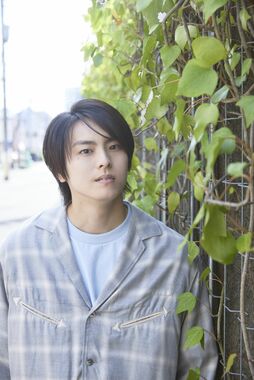 【高野洸×辻尾一平対談】“やられた!”と思わせる作品作り