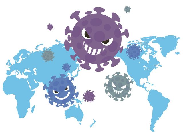 腸をきれいにすると「ヒトが変わる」その理由