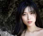 北向 珠夕