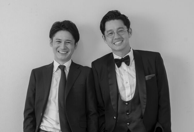 トット「漫才をやっててM-1を意識しない芸人がいないわけがない」