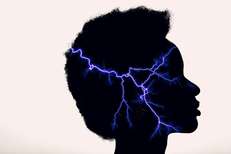 「デザイン」思考を阻む、膨大なデータが溢れる現代社会