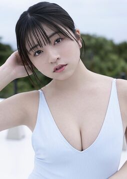 ▲『思い出になるまで』より 撮影:田畑竜三郎