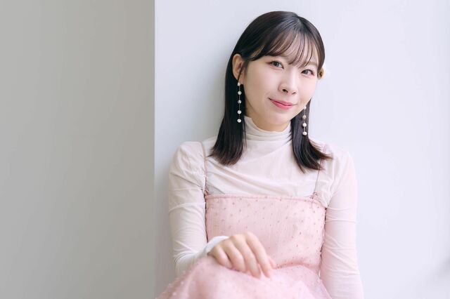 AKB48・20thYEAR！ 向井地美音が語る“私のAKB48SONGS BEST5