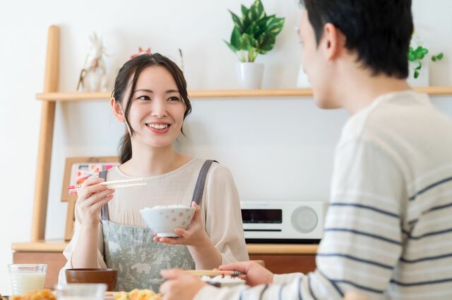 免疫力を高める食事３カ条。腸内フローラ健康法で新型コロナ対策