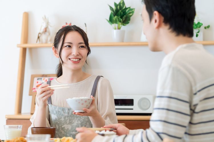 免疫力を高める食事3カ条。腸内フローラ健康法で新型コロナ対策