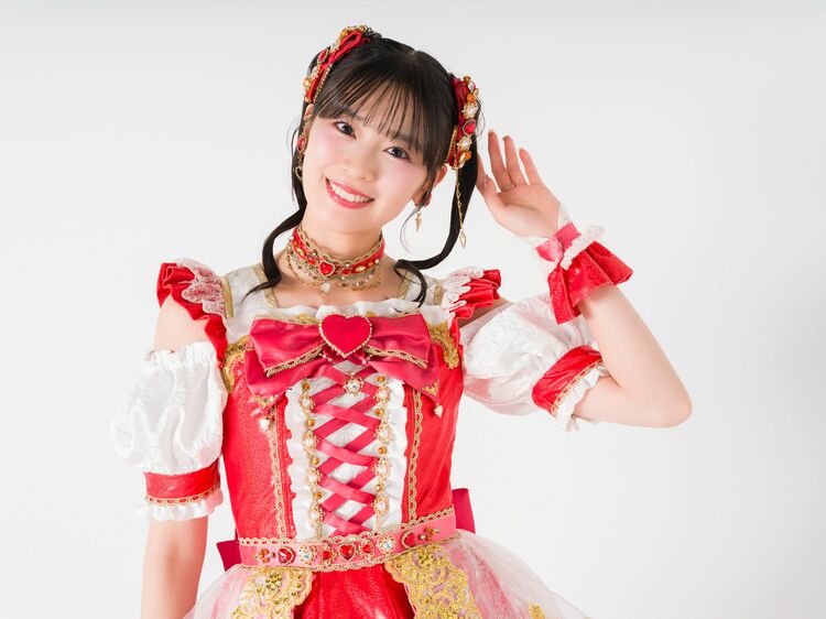 超ときめき♡宣伝部ニューシングル発売！ バズ連発の秘訣はメンバー