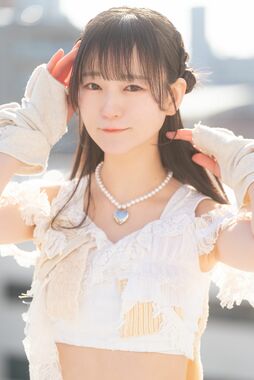 アイドルシーンで知名度急上昇中！ ピューパ!!「危機を乗り越えられたファンの愛情」