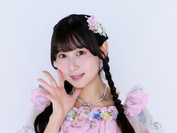 “『サンダルだぜ』って響きがもう夏！” SKE48の新曲と先に見据える20周年！！