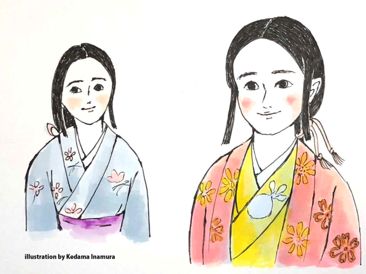 【鎌倉殿の13人】北条義時が愛した二人の女性の素性