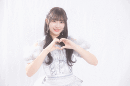 ≠ME尾木・蟹沢「新曲は、指原さんのプロデュースでアイドルをできる幸せを感じる」