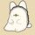 ヤシン