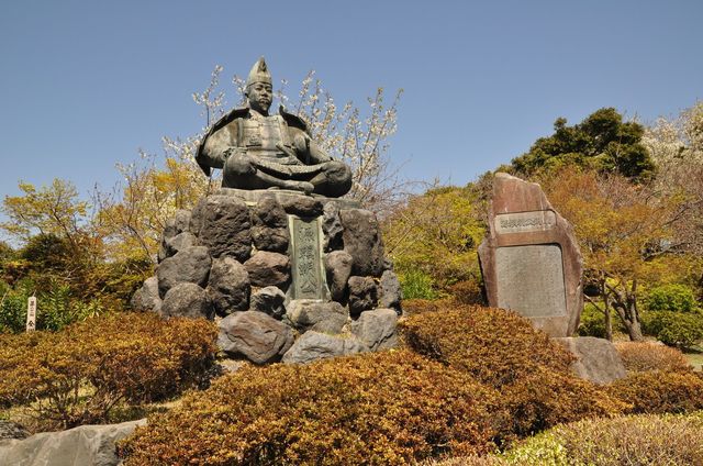 鎌倉殿が突然死したナゾ。源頼朝は怨霊たちの呪いで殺されたのか!?