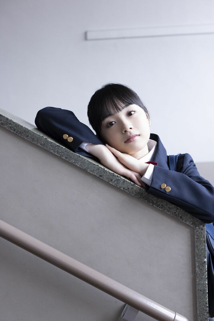 フォロワー140万超のYouTuberひまひま、