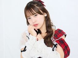 MyDearDarlin’、メンバー半数が変わっても受け継がれる“王道系最強”のライブ魂!