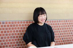 ▲あの頃のツッコミ、山ちゃんツラかったんちゃうかな…？
