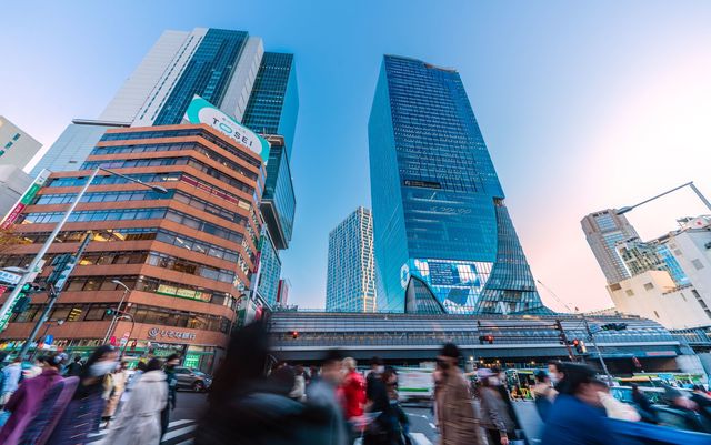 「中国製造2025」を見習って日本経済を強くする方法