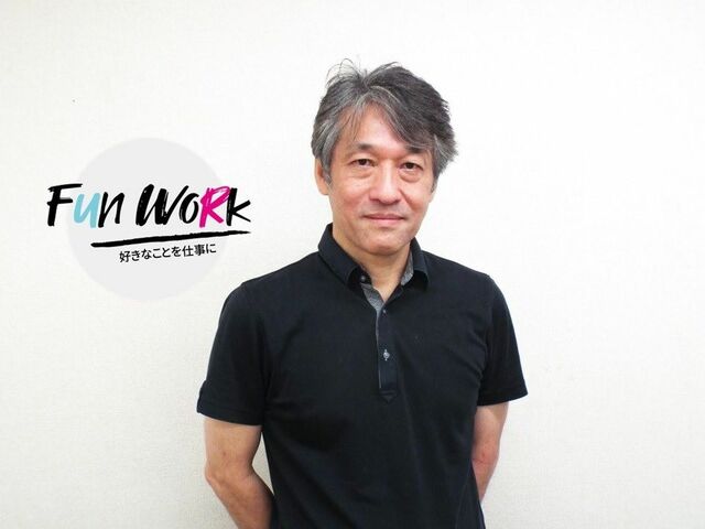 怪獣デザイナー・西川伸司がゴジラやビオランテから学んだこと