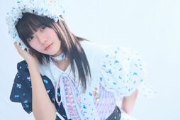 全員10代！　ディアステージ新グループ・ChumToto初インタビュー！