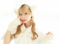 激動の末に迎えたラナキュラ新体制！ 7人全員揃った初インタビュー！！