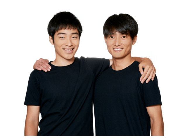 ジャルジャルYouTube公式チャンネルが５億回再生突破！