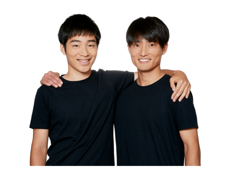 ジャルジャルYouTube公式チャンネルが5億回再生突破!