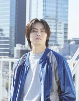 【高野洸×鈴木セイゴ対談】SNSがなかったら、今の自分はいない