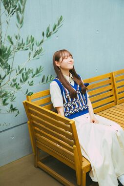  連載第4回　「ミルクレープに閉じ込める」