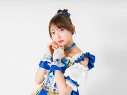 超ときめき♡宣伝部ニューシングル発売！　バズ連発の秘訣はメンバー自身の“研究”!?