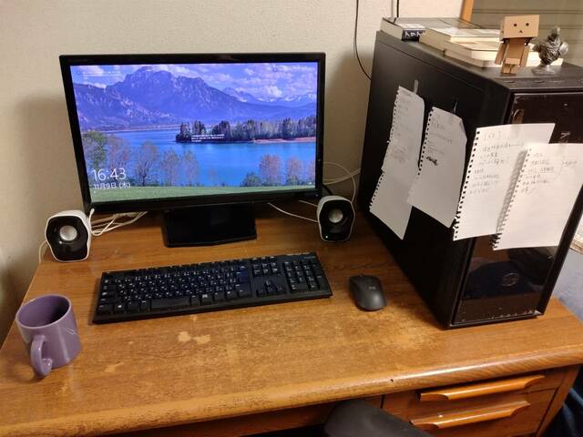 140字小説の旗手・方丈海「YouTubeやTikTokでも発信していきたい」