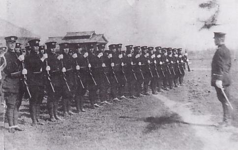 終戦後も攻撃を止めないソ連軍！ 日本占領の野望を見抜いた樋口