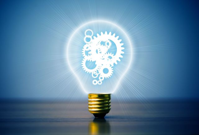 『笑ってはいけない』を生んだ天才・松本人志の一言