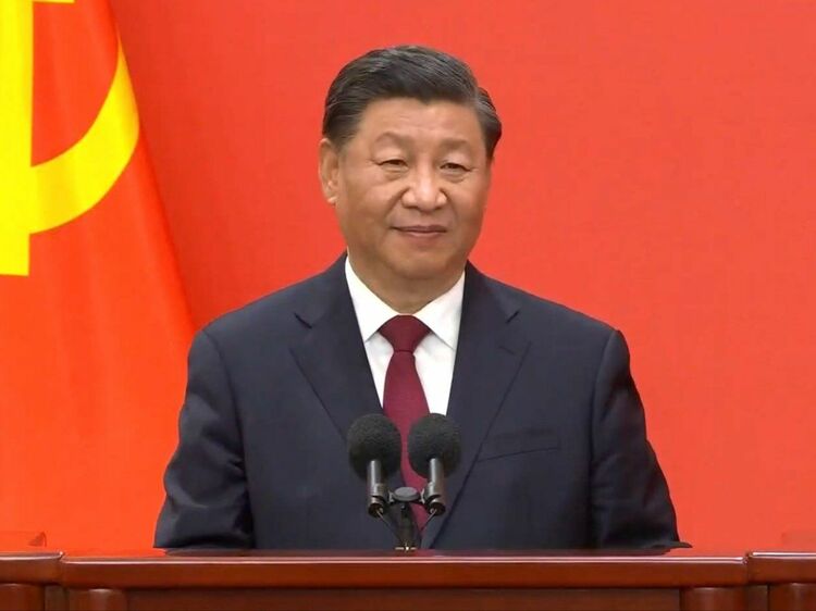 2027年までに「台湾有事」が起こる可能性について米国の認識は？