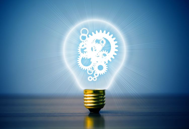 『笑ってはいけない』を生んだ天才・松本人志の一言