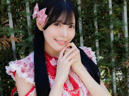 ファンが「絶対売れる」と保証!? 王道元気系ブライテストホープ・FULIT BOX!