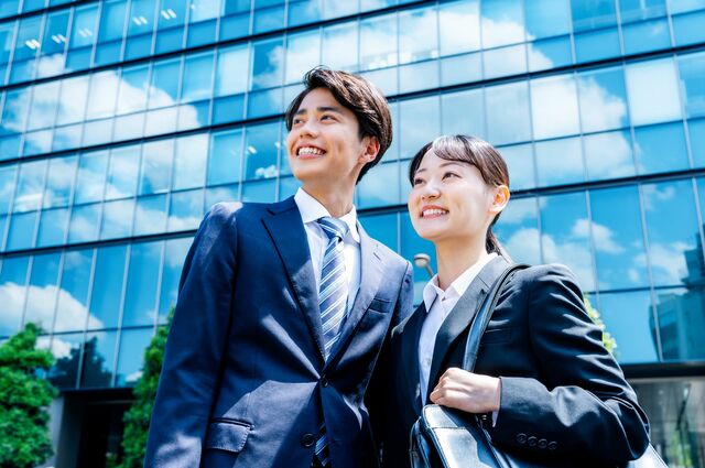 組織で“使える”人材になるには指示待ちよりも「理性ある服従」のススメ