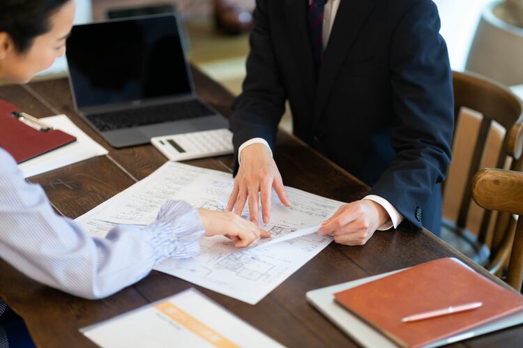 カンニング竹山も納得! 齋藤孝が『ノンストップ!』で教えた「大人の言葉選び」