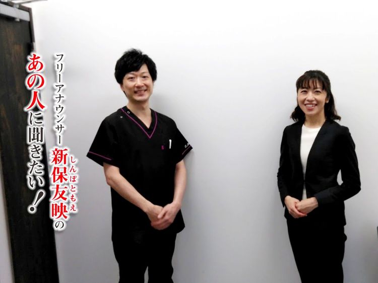 AGA治療は男性だけじゃない!? ストレスや生活習慣の乱れに注意