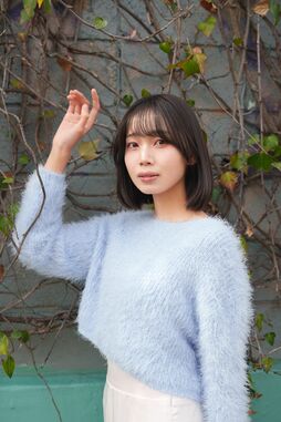 「大人になった私に、乾杯を。」